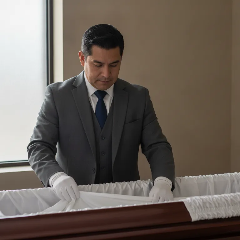 agência funerária Visconde do Rio Branco